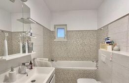 Casa individuala, 4 camere, Su = 120 mp, St = 740, Mosnita Noua, Zona Lidl