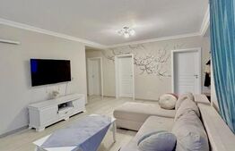 Casa individuala, 4 camere, Su = 120 mp, St = 740, Mosnita Noua, Zona Lidl