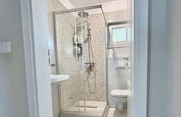 Casa individuala, 4 camere, Su = 120 mp, St = 740, Mosnita Noua, Zona Lidl