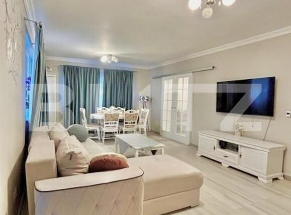 Casa de vânzare 4 camere Mosnita Noua - 167339CV | BLITZ Timișoara | Poza2