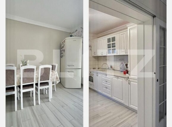 Casa de vânzare 4 camere Mosnita Noua - 167339CV | BLITZ Timișoara | Poza5