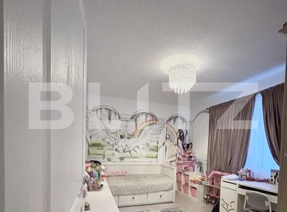 Casa de vânzare 4 camere Mosnita Noua - 167339CV | BLITZ Timișoara | Poza4