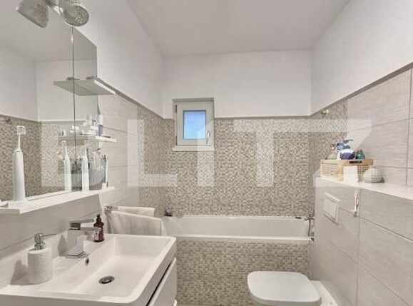 Casa de vânzare 4 camere Mosnita Noua - 167339CV | BLITZ Timișoara | Poza7