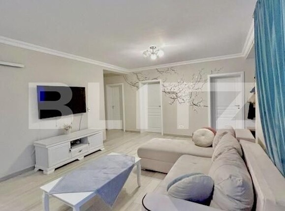 Casa de vânzare 4 camere Mosnita Noua - 167339CV | BLITZ Timișoara | Poza1