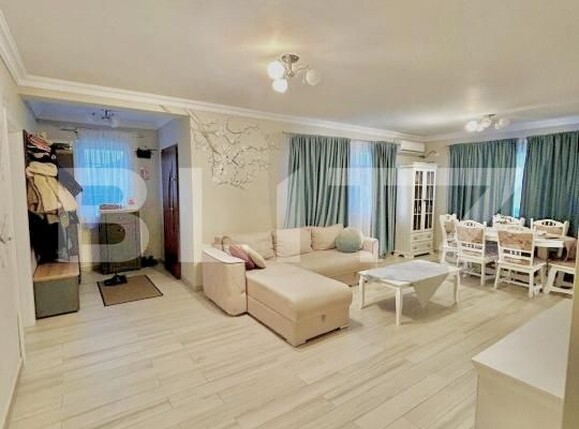 Casa de vânzare 4 camere Mosnita Noua - 167339CV | BLITZ Timișoara | Poza3