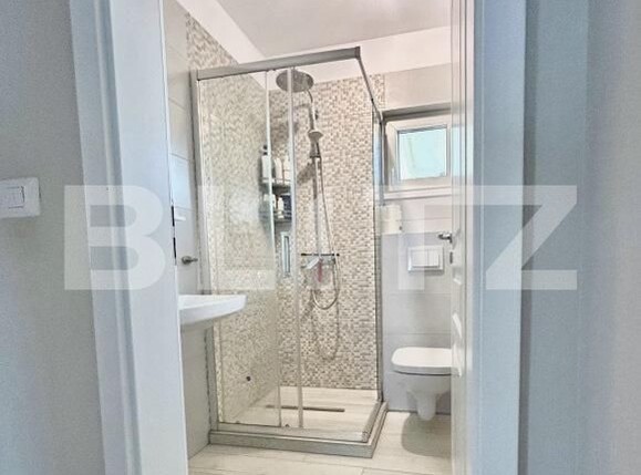 Casa de vânzare 4 camere Mosnita Noua - 167339CV | BLITZ Timișoara | Poza6