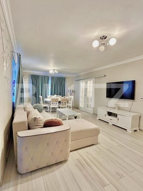 Casa de vânzare 4 camere Mosnita Noua - 167339CV | BLITZ Timișoara | Poza2