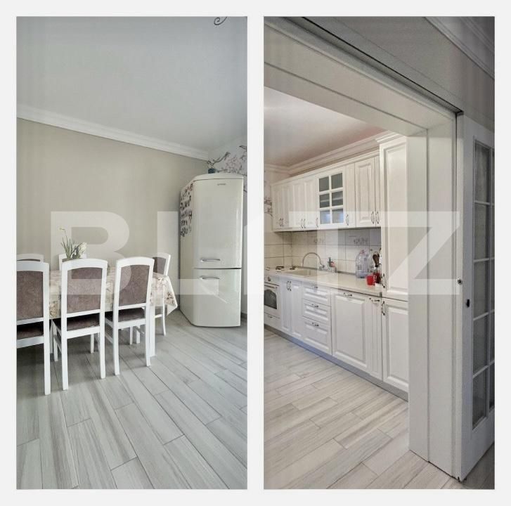 Casa de vânzare 4 camere Mosnita Noua - 167339CV | BLITZ Timișoara | Poza5