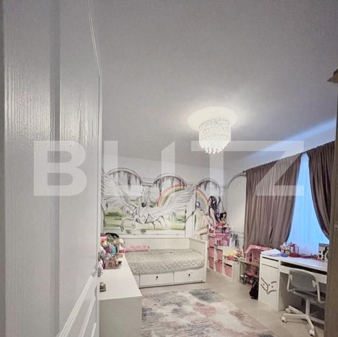 Casa de vânzare 4 camere Mosnita Noua - 167339CV | BLITZ Timișoara | Poza4