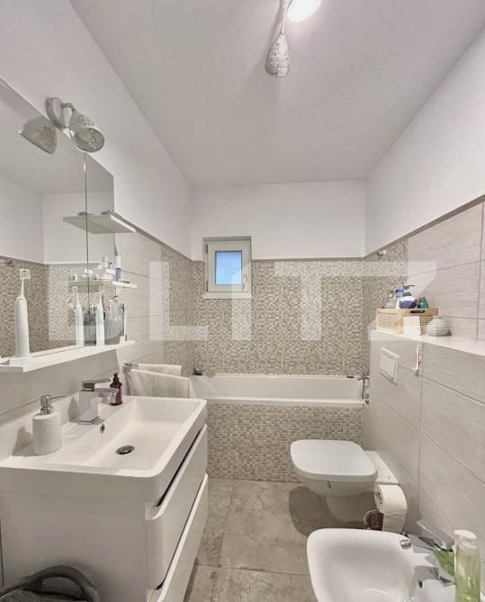 Casa de vânzare 4 camere Mosnita Noua - 167339CV | BLITZ Timișoara | Poza7