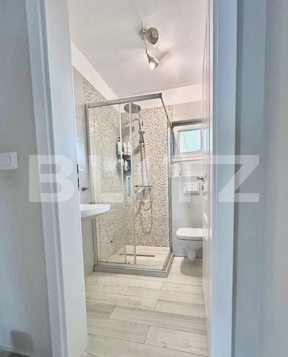 Casa de vânzare 4 camere Mosnita Noua - 167339CV | BLITZ Timișoara | Poza6