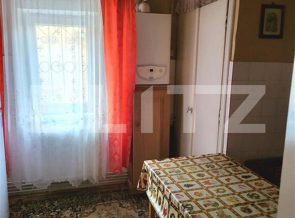 Apartament de vânzare 2 camere Dambovita - 167341AV | BLITZ Timișoara | Poza5