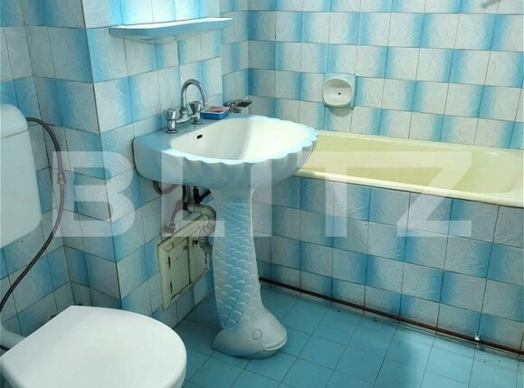 Apartament de vânzare 2 camere Dambovita - 167341AV | BLITZ Timișoara | Poza6