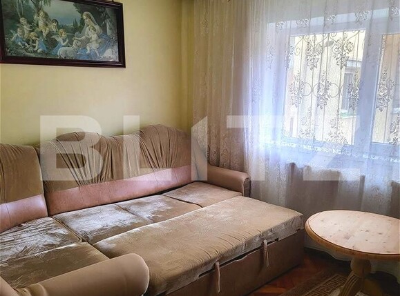 Apartament de vânzare 2 camere Dambovita - 167341AV | BLITZ Timișoara | Poza3