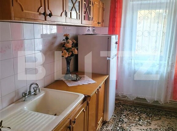 Apartament de vânzare 2 camere Dambovita - 167341AV | BLITZ Timișoara | Poza4