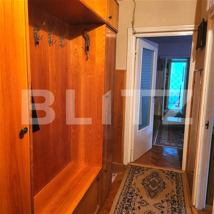 Apartament de vânzare 2 camere Dambovita - 167341AV | BLITZ Timișoara | Poza7