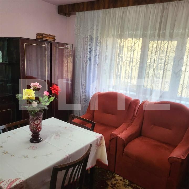 Apartament de vânzare 2 camere Dambovita - 167341AV | BLITZ Timișoara | Poza2