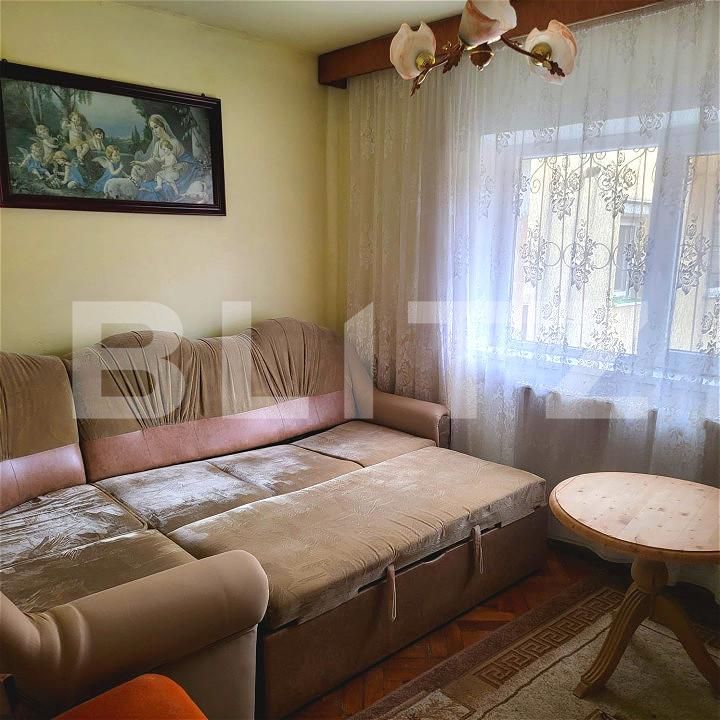 Apartament de vânzare 2 camere Dambovita - 167341AV | BLITZ Timișoara | Poza3