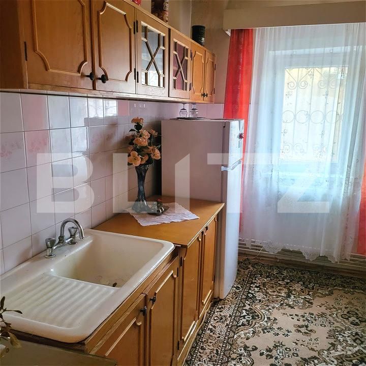 Apartament de vânzare 2 camere Dambovita - 167341AV | BLITZ Timișoara | Poza4