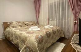 Apartament de inchiriat, cu 3 camere, 65 mp, etaj 1, zona Lipovei