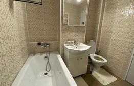 Apartament de inchiriat, cu 3 camere, 65 mp, etaj 1, zona Lipovei