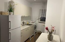 Apartament de inchiriat, cu 3 camere, 65 mp, etaj 1, zona Lipovei
