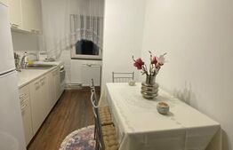 Apartament de inchiriat, cu 3 camere, 65 mp, etaj 1, zona Lipovei