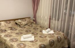 Apartament de inchiriat, cu 3 camere, 65 mp, etaj 1, zona Lipovei