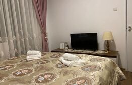 Apartament de inchiriat, cu 3 camere, 65 mp, etaj 1, zona Lipovei
