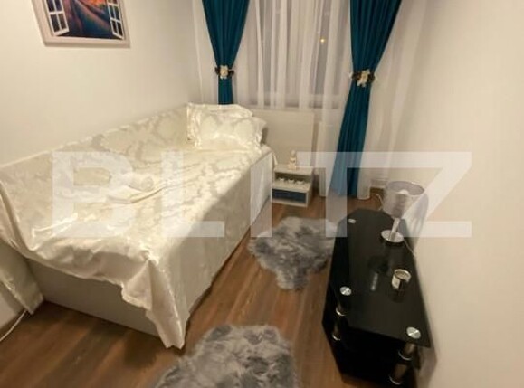 Apartament de închiriat 3 camere Lipovei - 167350AI | BLITZ Timișoara | Poza7