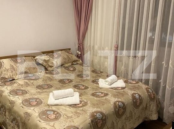 Apartament de închiriat 3 camere Lipovei - 167350AI | BLITZ Timișoara | Poza3