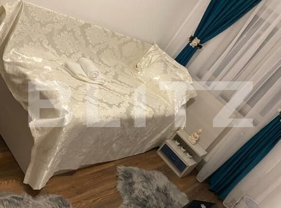 Apartament de închiriat 3 camere Lipovei - 167350AI | BLITZ Timișoara | Poza6
