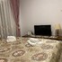 Apartament de închiriat 3 camere Lipovei - 167350AI - Poza 1 din 13 | BLITZ Timișoara | Poza1