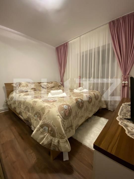 Apartament de închiriat 3 camere Lipovei - 167350AI | BLITZ Timișoara | Poza4