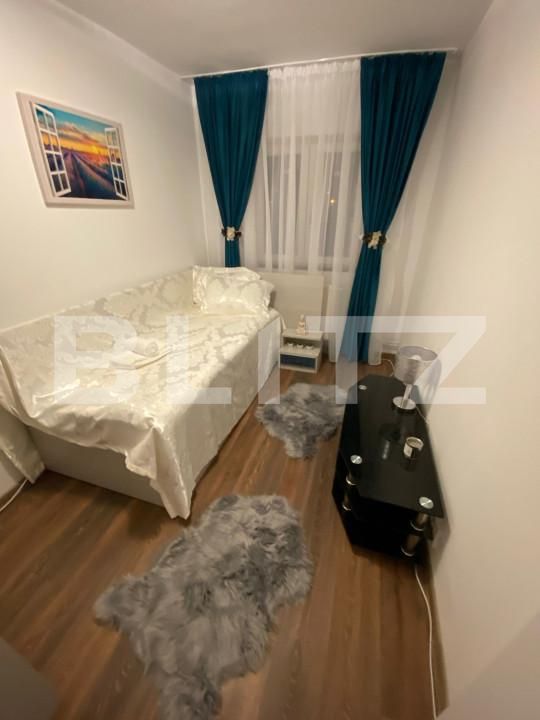 Apartament de închiriat 3 camere Lipovei - 167350AI | BLITZ Timișoara | Poza7