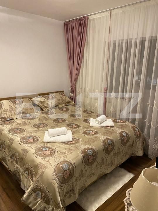 Apartament de închiriat 3 camere Lipovei - 167350AI | BLITZ Timișoara | Poza3