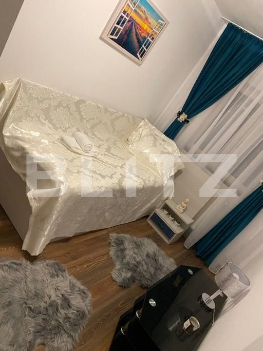 Apartament de închiriat 3 camere Lipovei - 167350AI | BLITZ Timișoara | Poza6