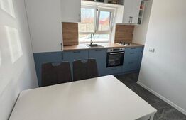 Duplex 3 camere, 73 mp, Sanandrei