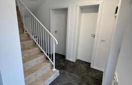 Duplex 3 camere, 73 mp, Sanandrei