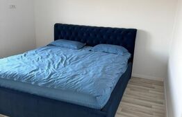 Duplex 3 camere, 73 mp, Sanandrei