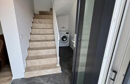 Duplex 3 camere, 73 mp, Sanandrei