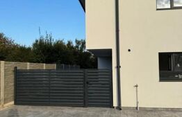 Duplex 3 camere, 73 mp, Sanandrei