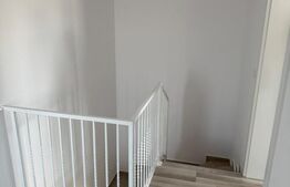 Duplex 3 camere, 73 mp, Sanandrei