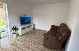 Duplex 3 camere, 73 mp, Sanandrei