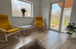 Duplex 3 camere, 73 mp, Sanandrei