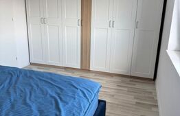 Duplex 3 camere, 73 mp, Sanandrei