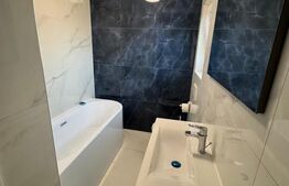 Duplex 3 camere, 73 mp, Sanandrei