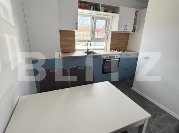 Casa de vânzare 3 camere Sânandrei - 167387CV | BLITZ Timișoara | Poza6