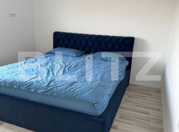 Casa de vânzare 3 camere Sânandrei - 167387CV | BLITZ Timișoara | Poza5