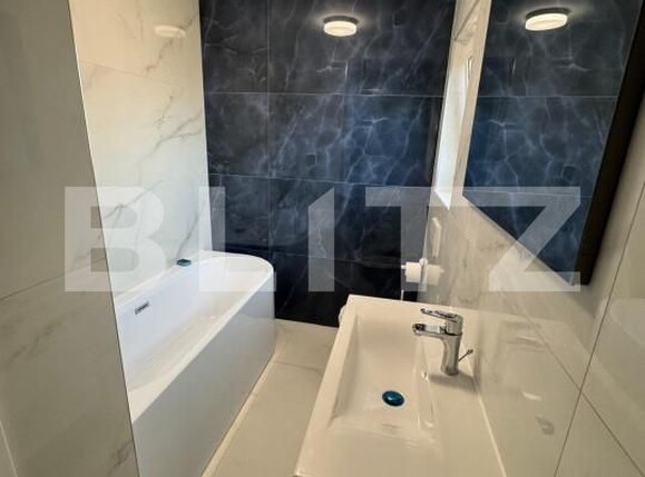 Casa de vânzare 3 camere Sânandrei - 167387CV | BLITZ Timișoara | Poza3